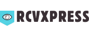 ProFix