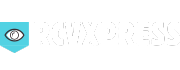 ProFix